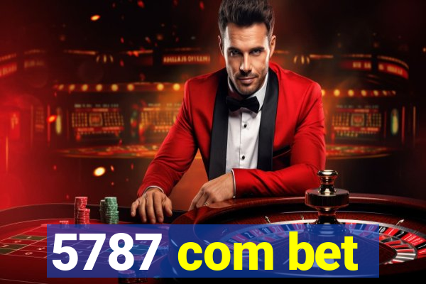 5787 com bet